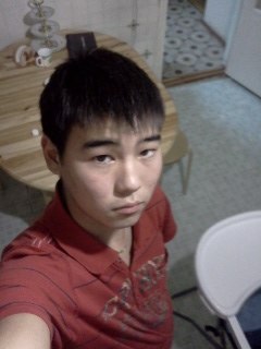 Василий Исаков ♂XXX♂ | Якутск