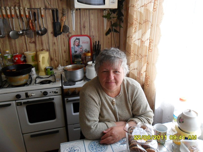 Игорь Марчук | Гатчина