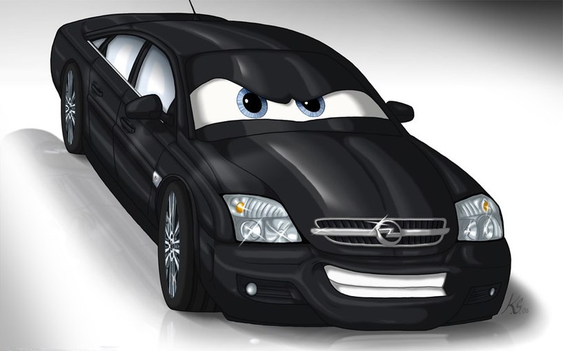 Хелена Коростелева | Новокузнецк