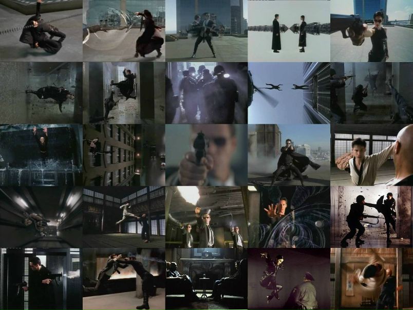 №11, Игорь Чурсин, 39 лет, Воронеж, Россия №11, Игорь Чурсин, 39 лет, Воронеж, Россия