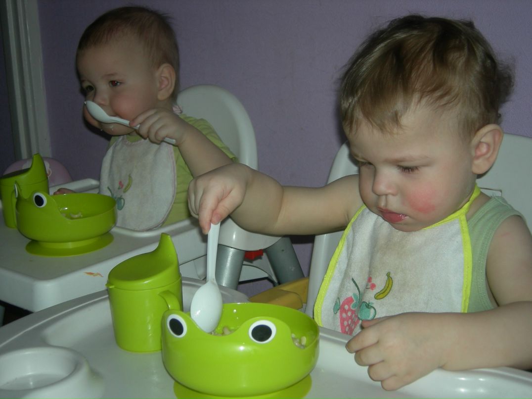 Елена Смольникова | Москва