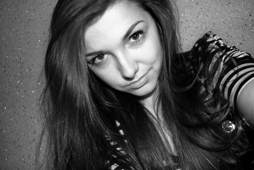 Оксана Іванишин | Львов