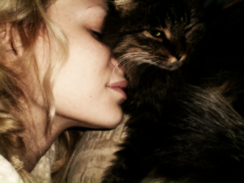 №153, Оля Саевец, 37 лет, Брест №153, Оля Саевец, 37 лет, Брест