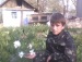 Дімон Бажан фотография #5