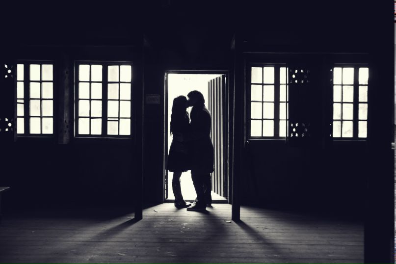 Анастасия Закирова | Москва