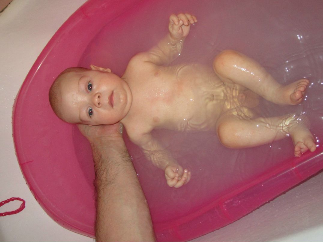 Анна Коровина-Буранова | Набережные Челны