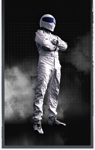 №31, Оксана Исакова, Санкт-Петербург №31, Оксана Исакова, Санкт-Петербург