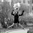 №23 Анка Журавлева : профиль, фото, статус - ВКонтакте