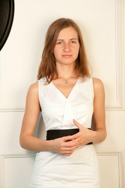 №13, Наталья Чуркина, Москва №13, Наталья Чуркина, Москва