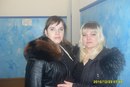 Фотография Массальской Марины