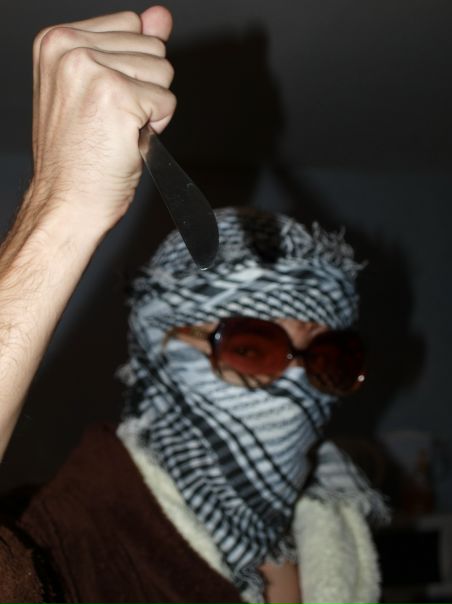 №48, Дмитрий Бунецкий, Киев №48, Дмитрий Бунецкий, Киев