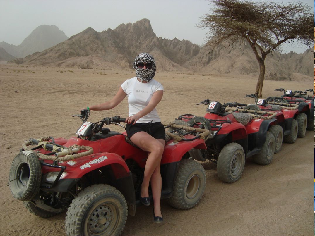 Ирина Сурай | Киев