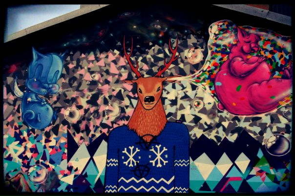 №19, Алёна Ковальчук, 35 лет, Киев №19, Алёна Ковальчук, 35 лет, Киев