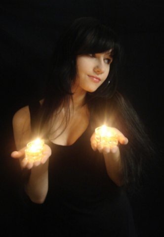 №15, Кира Филатова, 34 года, Тверь №15, Кира Филатова, 34 года, Тверь