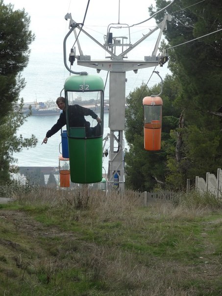 Маша Новикова | Запорожье