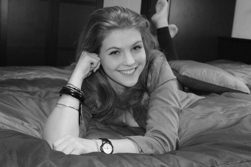 Евгения Подъяпольская | 