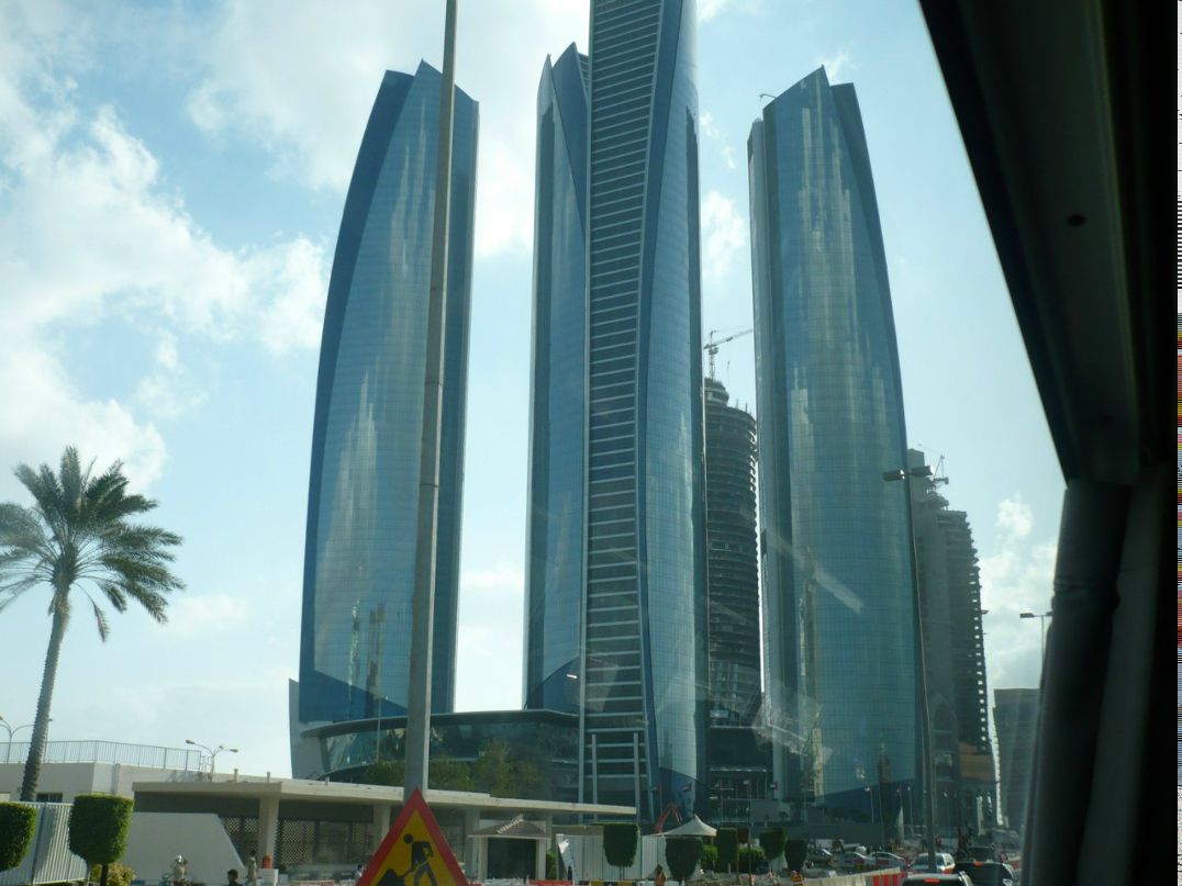 Венера Гатиятуллина | Санкт-Петербург