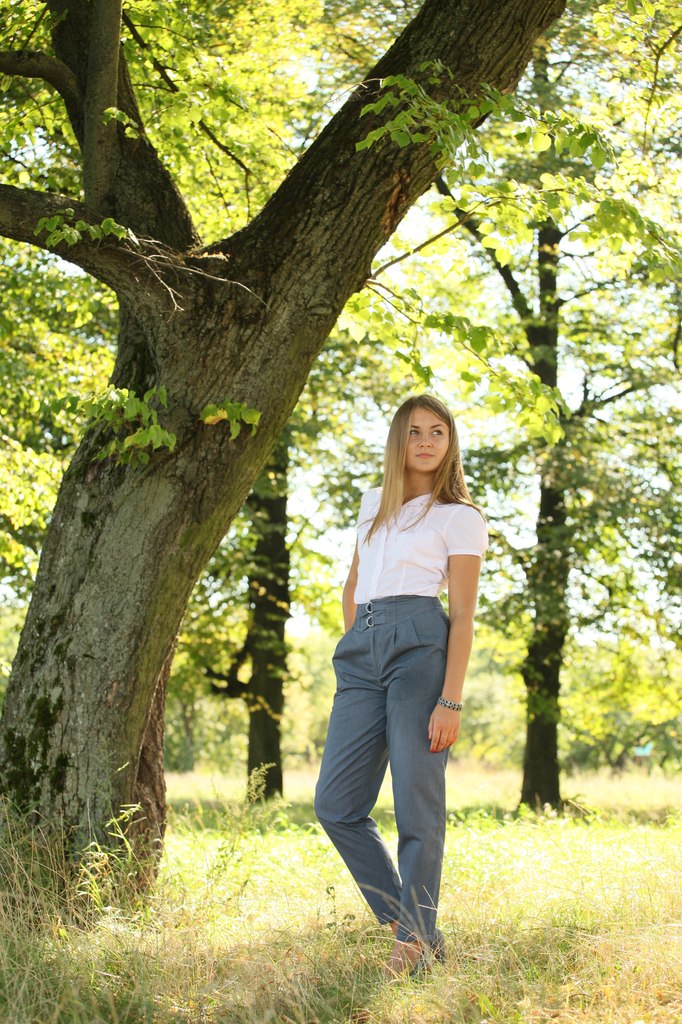 Valentina Lipko | Минск