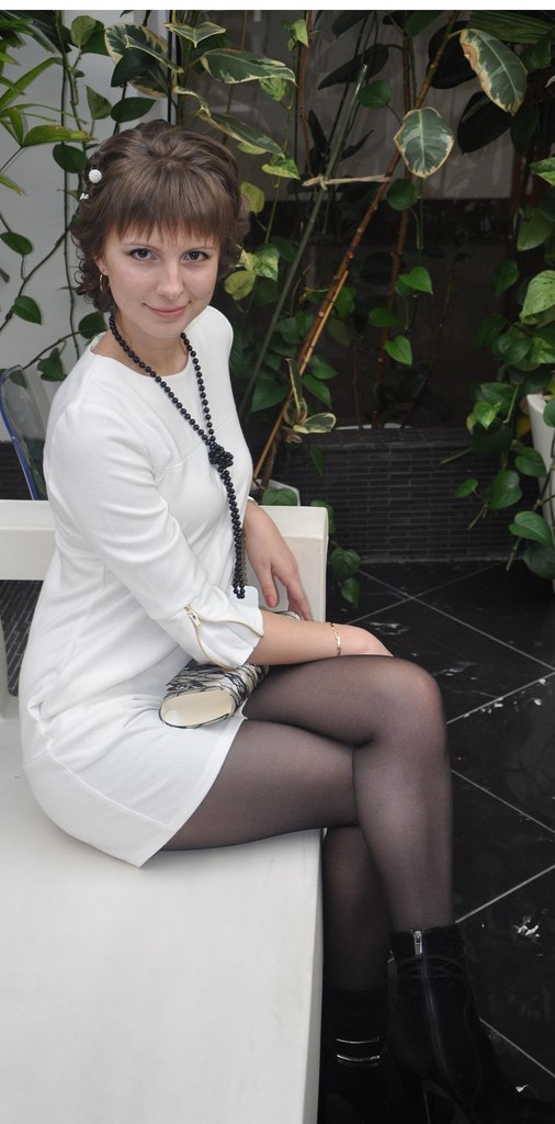 Яна Кузьма ♥Yan4ik♥ | Калининград