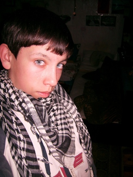 №62, Денис Шапиро, 107 лет, Ашкелон №62, Денис Шапиро, 107 лет, Ашкелон