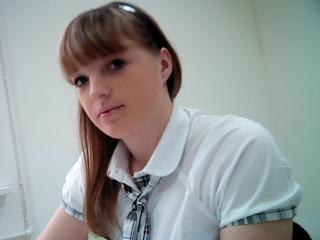 Марина Быкова | Волгоград