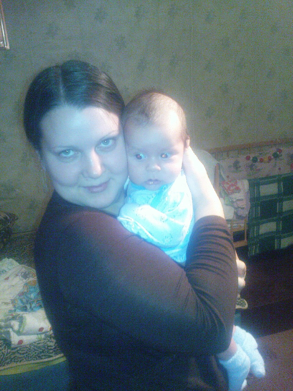 Ольга Пигузова | Кемерово