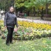 Аватар: Надежда Григорьева