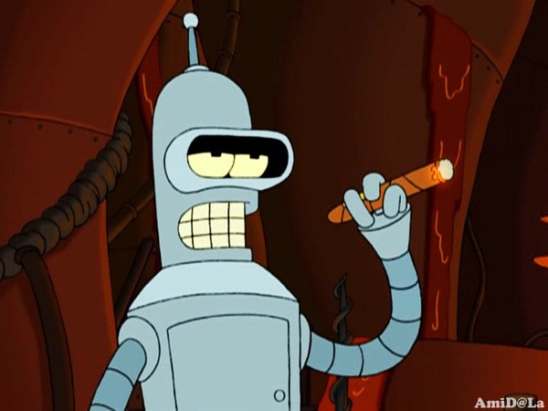 Дашка Кулик | Минск