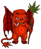 Сергій Бохін | Любомль