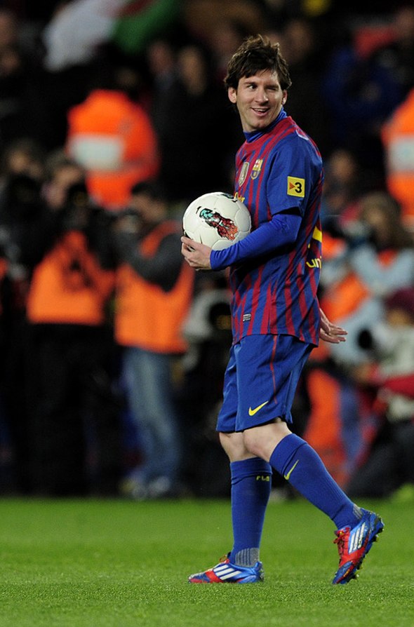 Андрій Хороб | Ивано-Франковск