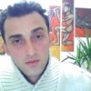 Аватар: Ramin Kartvelishvili