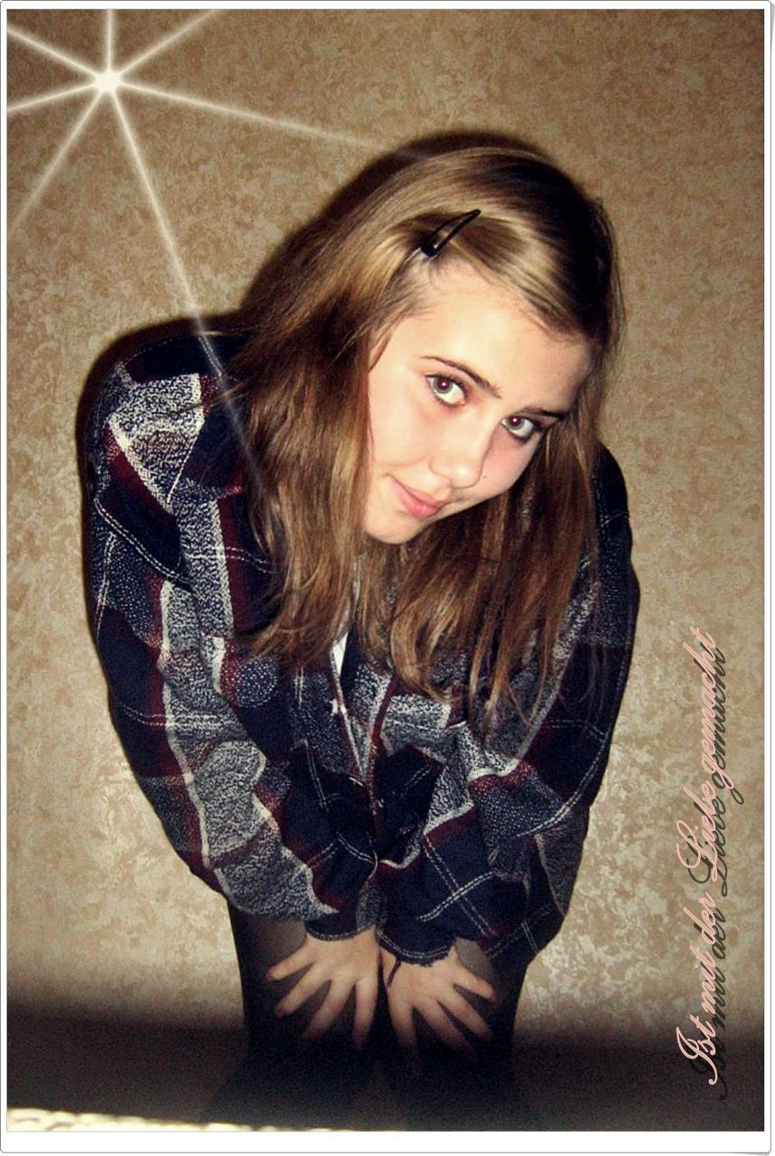 Елена Назарова | Пенза