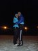 Геннадий Мадияров фотография #33