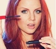 Марина Максимова (Фан страница...) | Казань