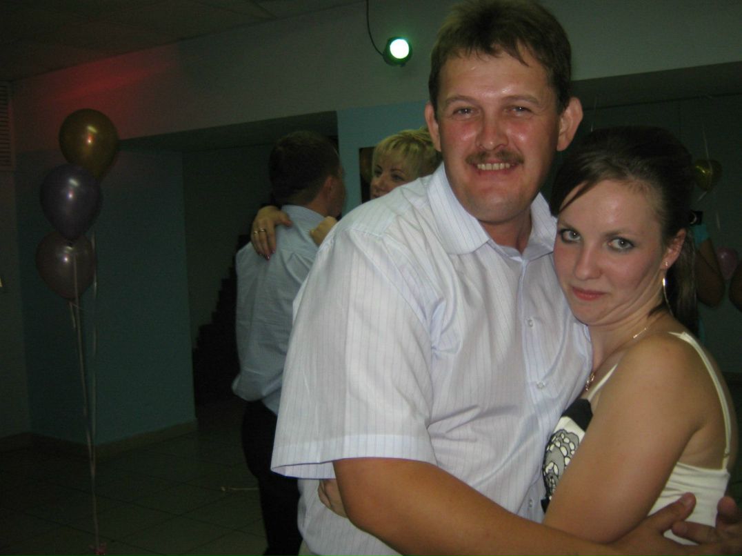 Оленька Соловкова ~СнеЖиНа~♀+♂=♥ | Заречный