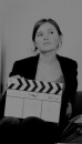 Фотография Sattarova Guzel