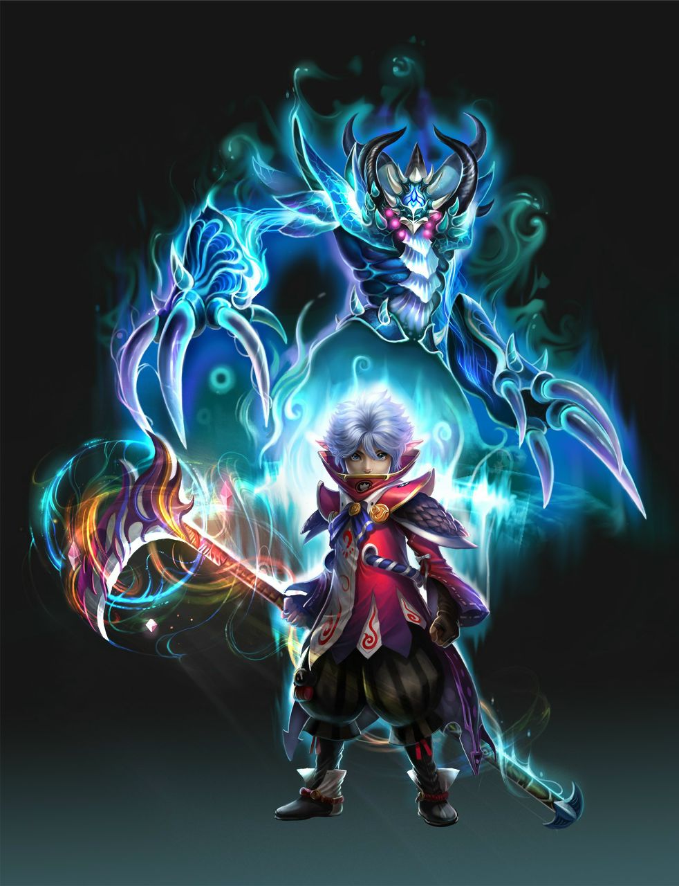 Евгений Шонин | Санкт-Петербург