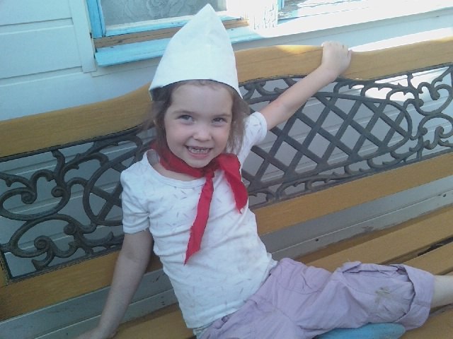 Сергей Кузьмин | Ижевск