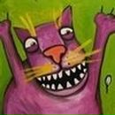 Alexander Thegreat | Харьков