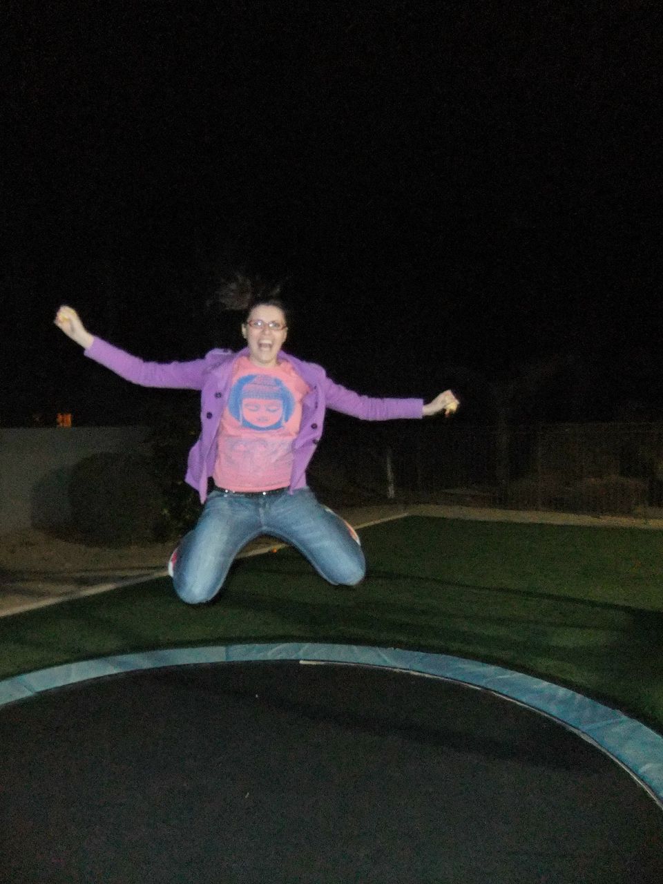 Дарина Андерсен | Scottsdale