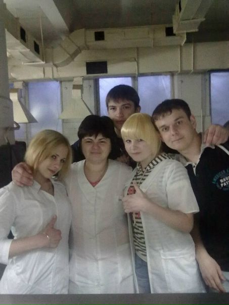 №143, Александр Александрович, 33 года, Новочеркасск №143, Александр Александрович, 33 года, Новочеркасск