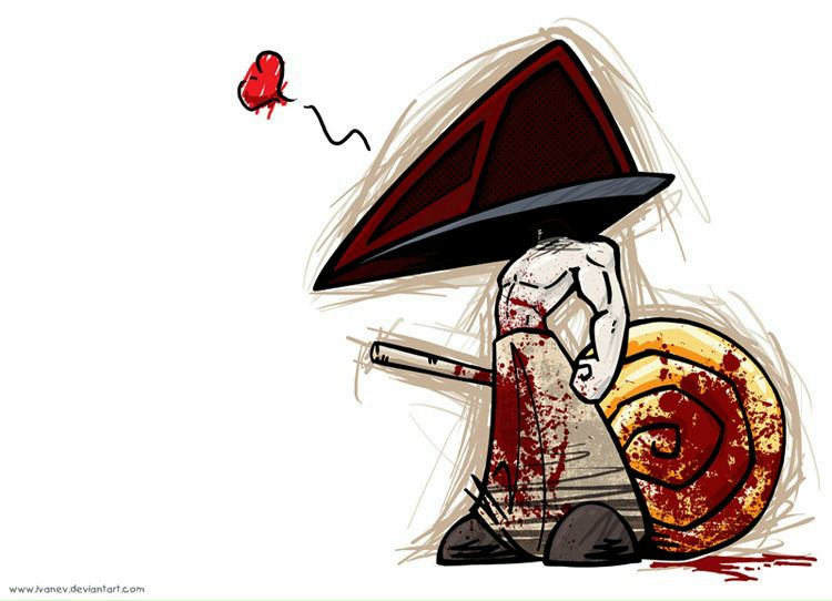 №124, Инримор Варлок, 120 лет №124, Инримор Варлок, 120 лет