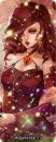№38 Валерия Слесаревская 13.02: профиль, фото, статус - ВКонтакте №38 Валерия Слесаревская 13.02: профиль, фото, статус - ВКонтакте