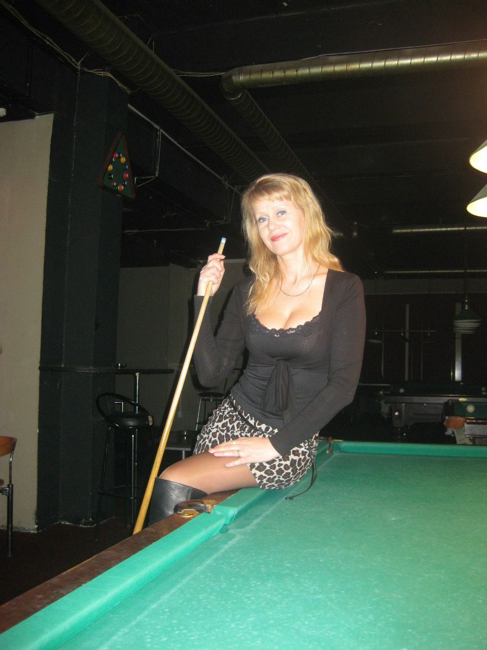 Галина Николаева | Санкт-Петербург