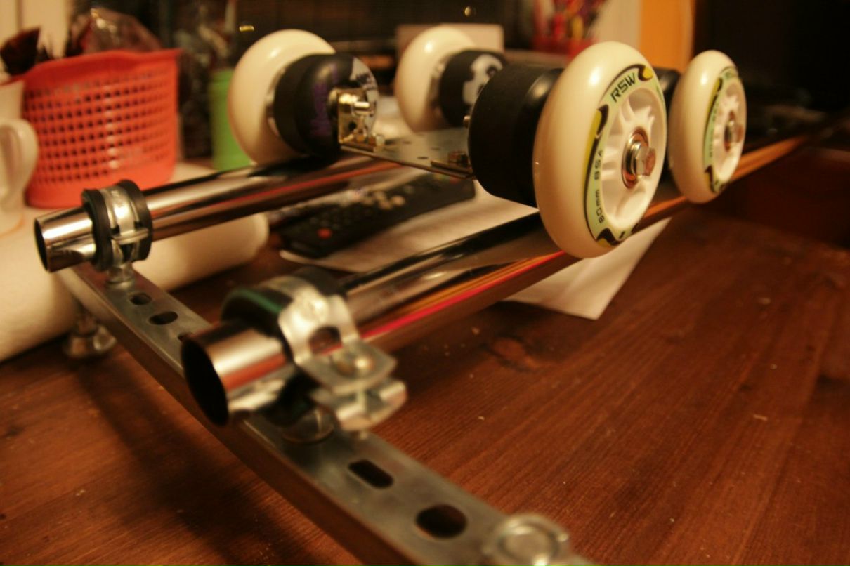 Vint Mf | Москва