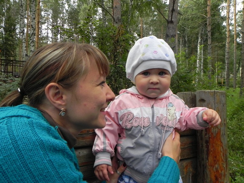 Александр Шалимов | Магнитогорск