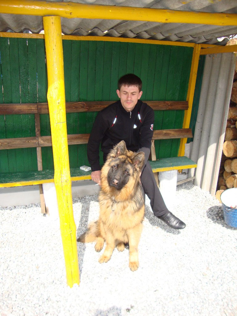 Виктория Лотоцкая | Киев