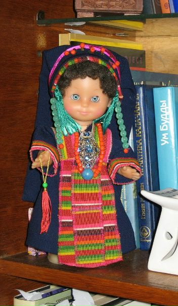 №159, Евгения Жаркова, 42 года, Воронеж №159, Евгения Жаркова, 42 года, Воронеж