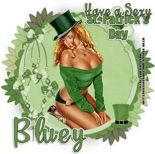 Константин Кобычев Tirel | Якутск