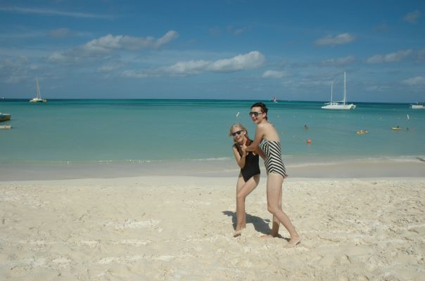 №47, Дарик Приход, Харьков №47, Дарик Приход, Харьков